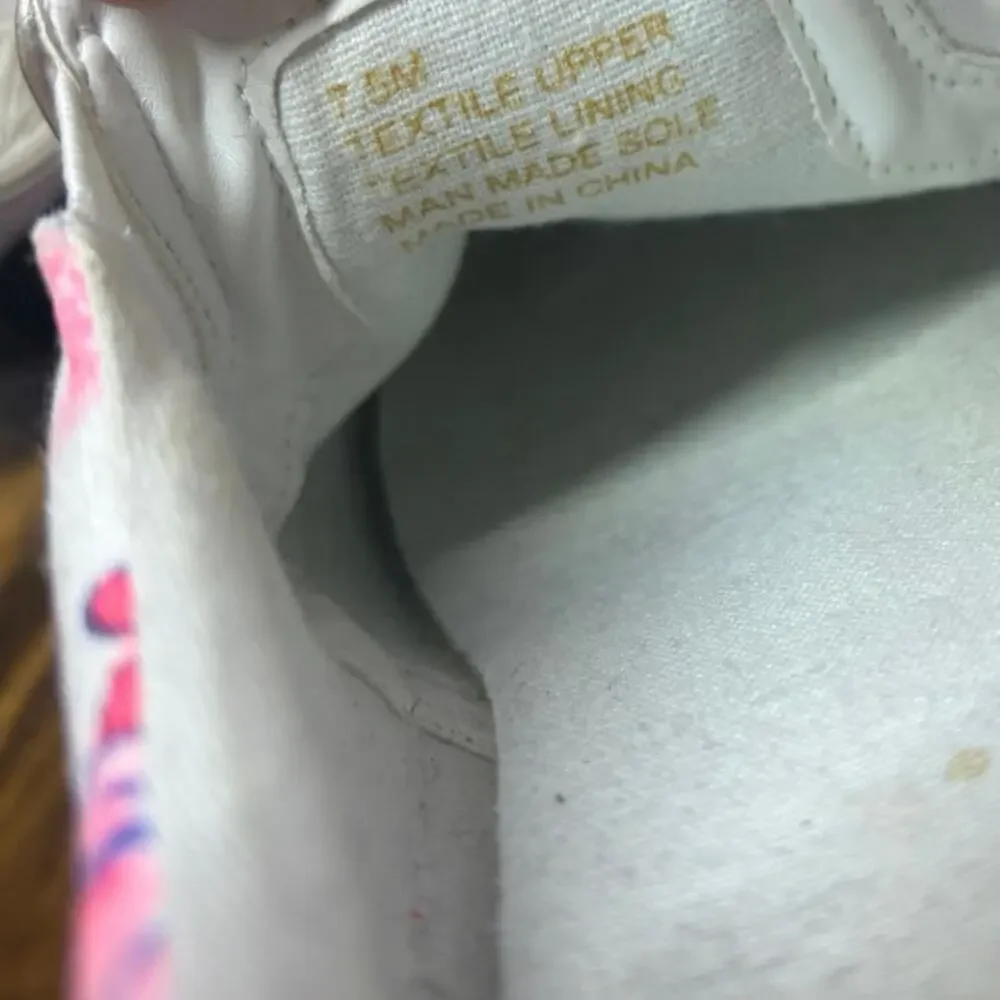Lilly Pulitzer these are